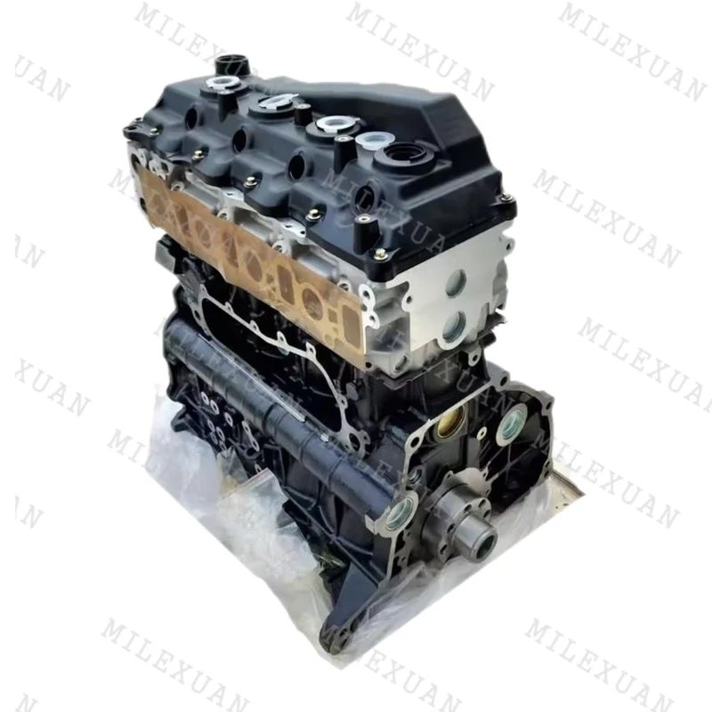 

apply to Best-Selling HILUX 1KD 1KD-FTV 3.0 Diesel Engine for Toyota