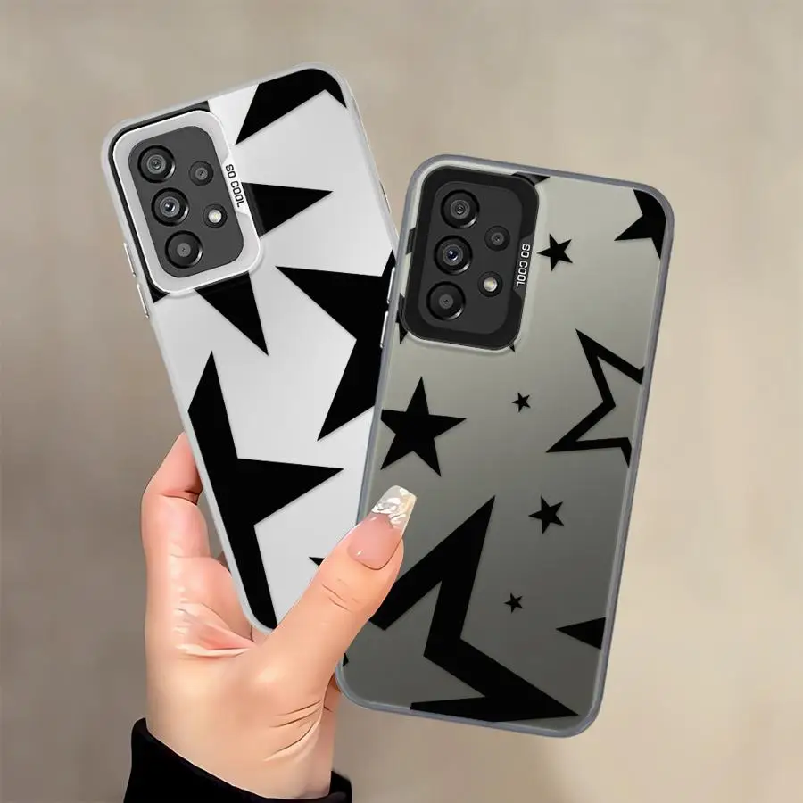 Case For Samsung Ga…