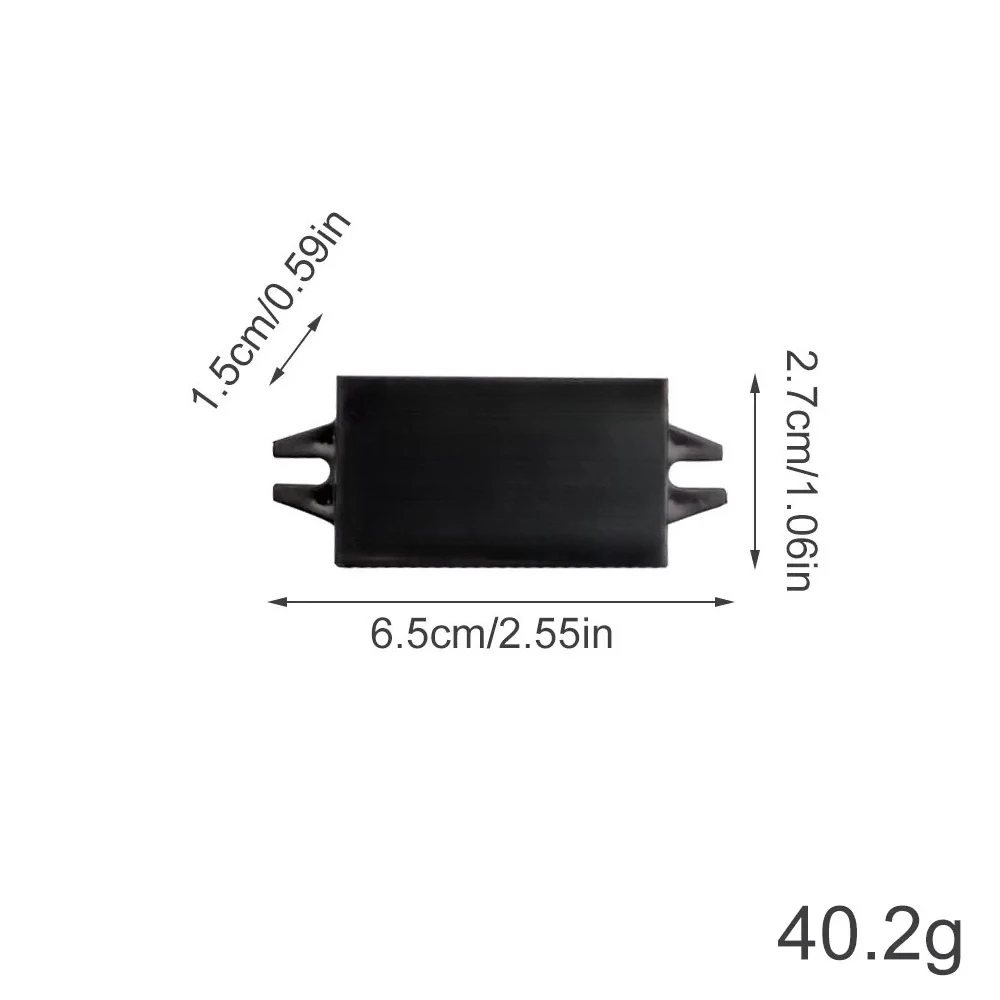 12V 24V to 5V 3A DC DC Step Down Buck Converter Mini USB Micro USB Type-C Power Supply Module CE ROHS Certificated waterproof