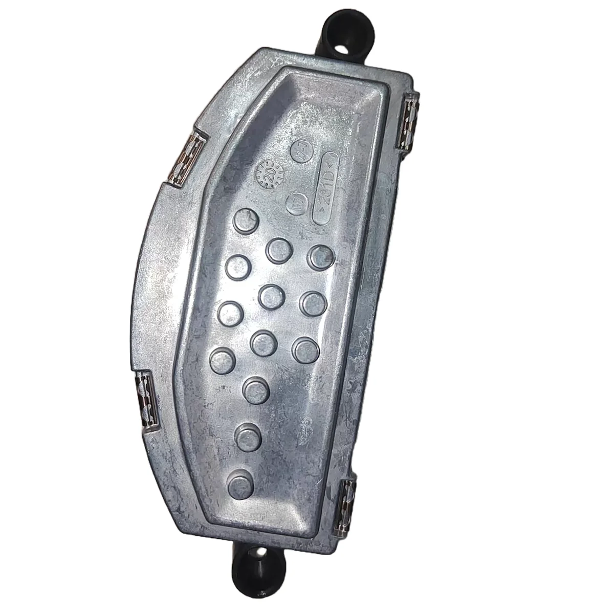 

for Chevrolet Trailblazer TRAX for Buick Envista Encore GT Air Conditioner Blower Resistors Heater Resistor Module HVAC 42643755