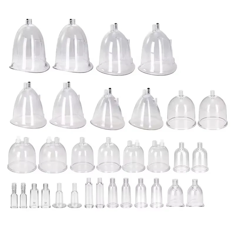 2025 3 في 1 G8 التخسيس شفط الدهون تعزيز الثدي الورك رفع آلة تشكيل الجسم تدليك الاهتزاز