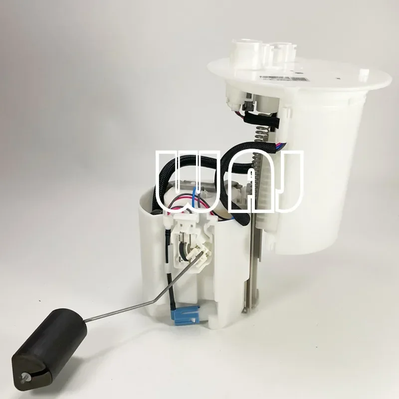Waj Fuel Pump Modul…