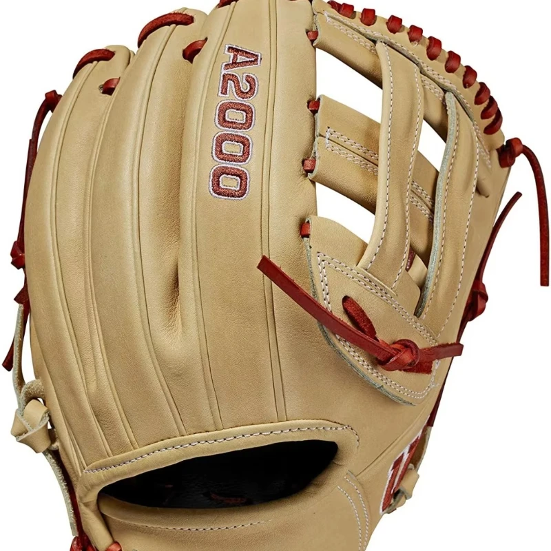 

2025 A2000 Baseball Gloves Baseball and Softball Gloves