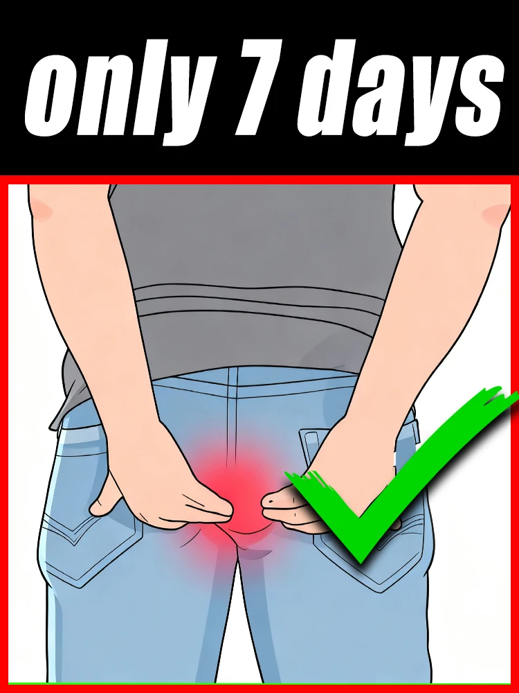 

Наслаждайтесь удобным опытом, помощьми людям, задачи задницы решают их проблемы, средства по уходу за ягодицами.