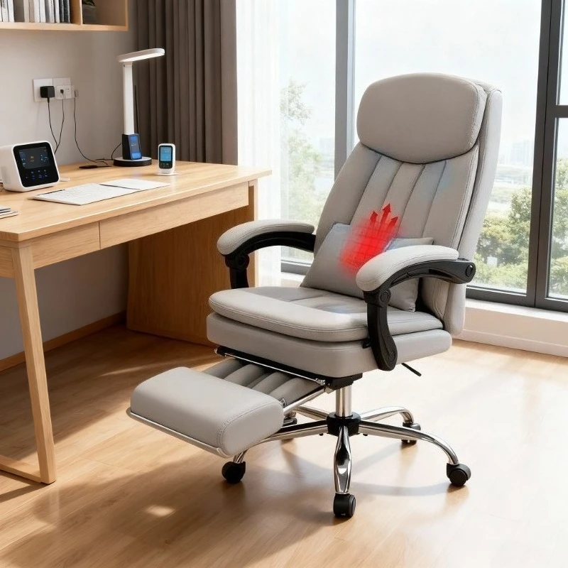 

Arm Chair Gamer Chairs Office Furniture Computer Armchair Youth Desk Chair Gaming Chaise Bureau Magalu Official Store Armchairs