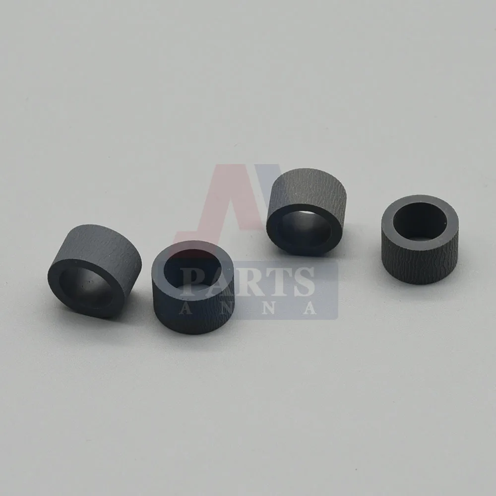 

10X Feed Pickup Roller for EPSON L6061 L6071 L6160 L6161 L6166 L6168 L6170 L6171 L6176 L6178 L6190 M2140 M2170 M3140