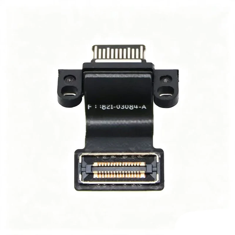 New For Macbook Pro M1 Pro/Max Retina 14