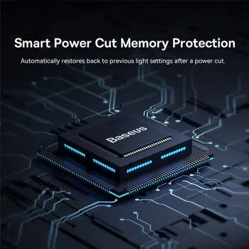 10 最佳銷售 桌上型燈 - №6