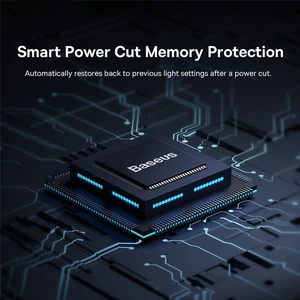 6 Büyük satış, monitör için led-no. 6