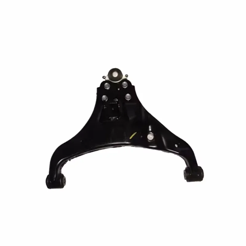 

Auto Parts Control Arm for CHEVROLET GMC ISUZU 15104115 15104116