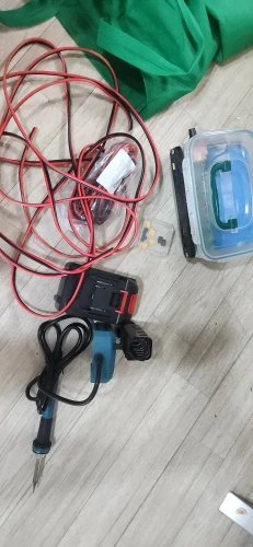 구매후기