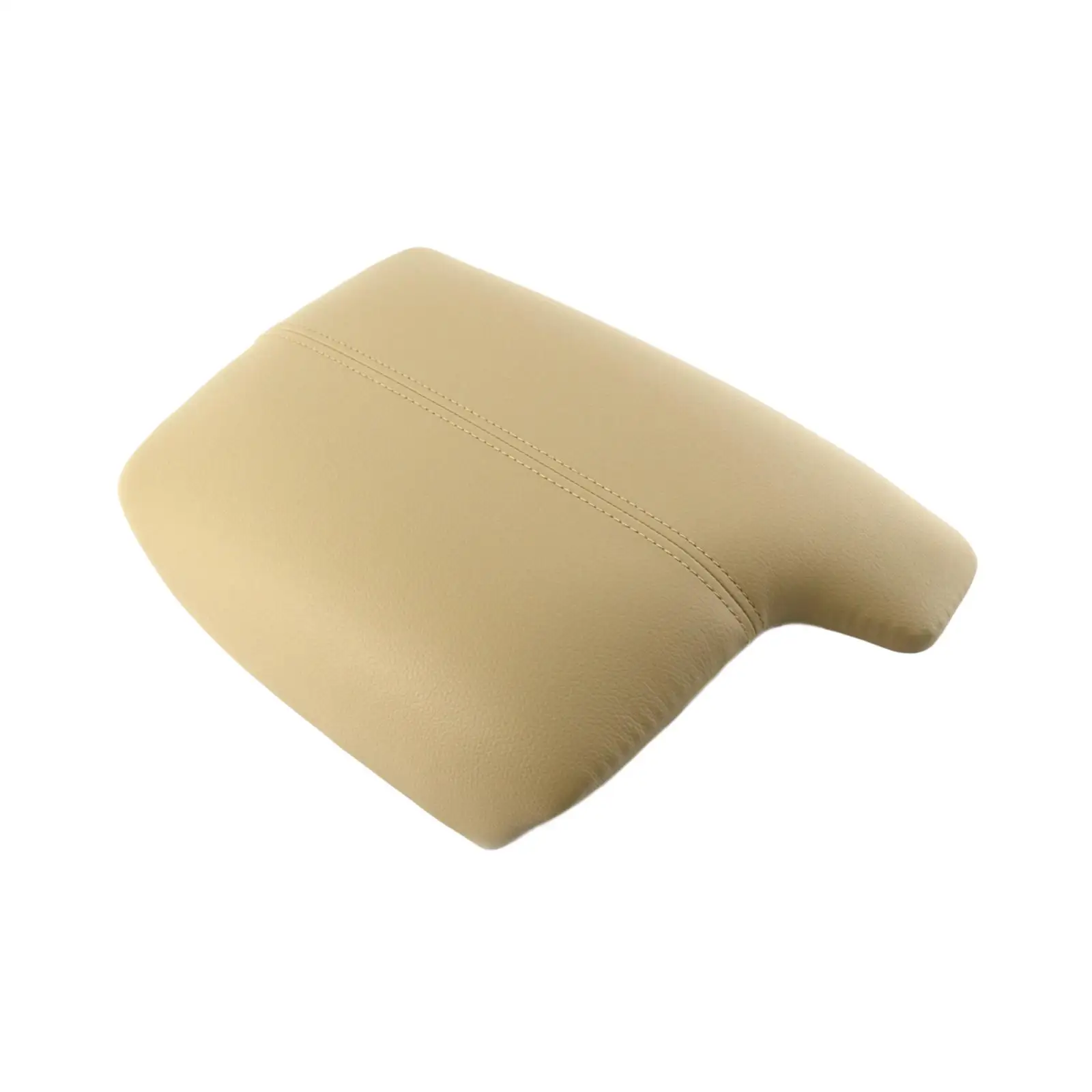 

Center Armrest Storage Lid Cover 83400-T2F-A0 for Honda Accord