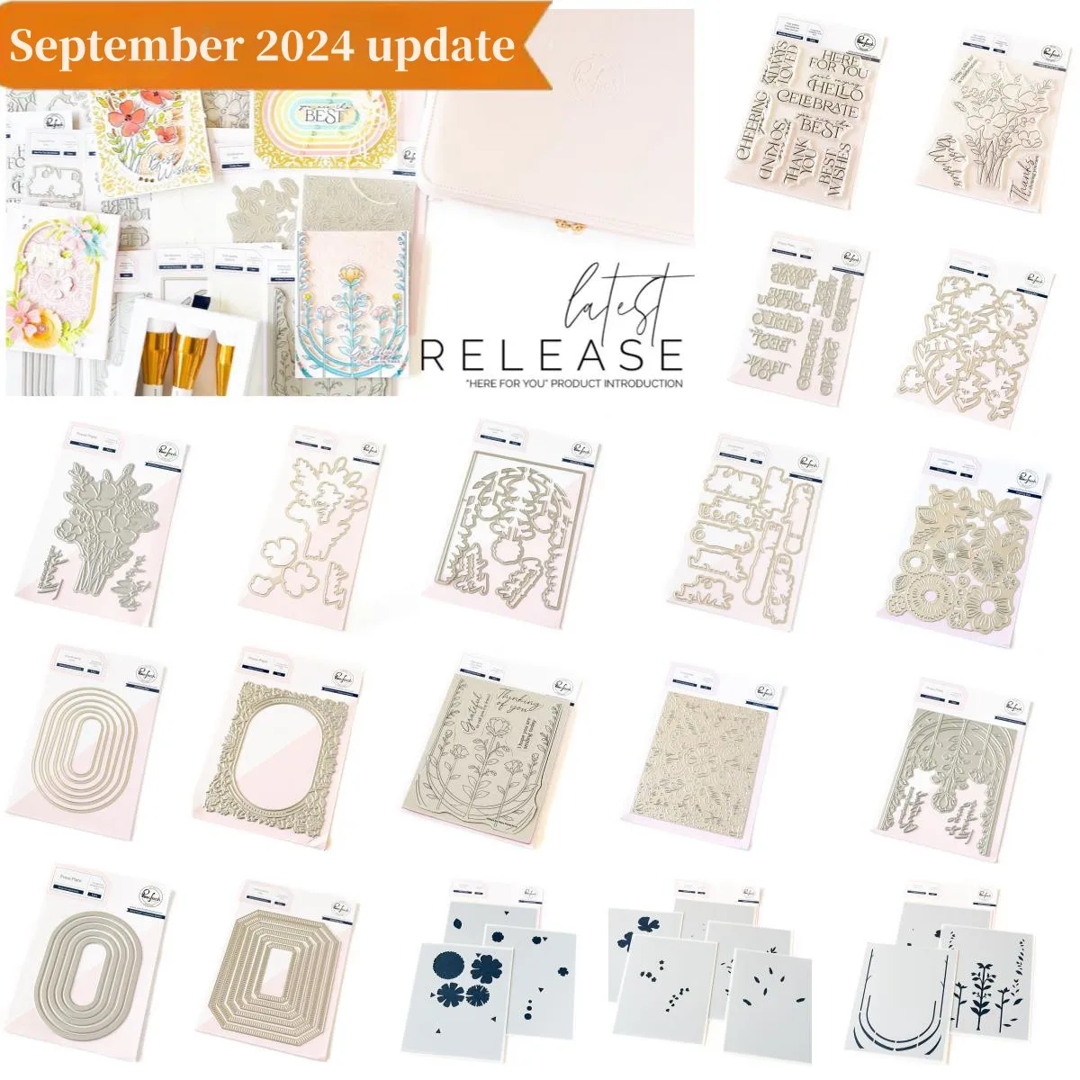 الإصدار الجديد حديقة قوس بتلات الأزهار رسالة النباتات قطع معدنية يموت واضح Stamps Stencil الساخن احباط Diy بها بنفسك عطلة كرت هدية #1