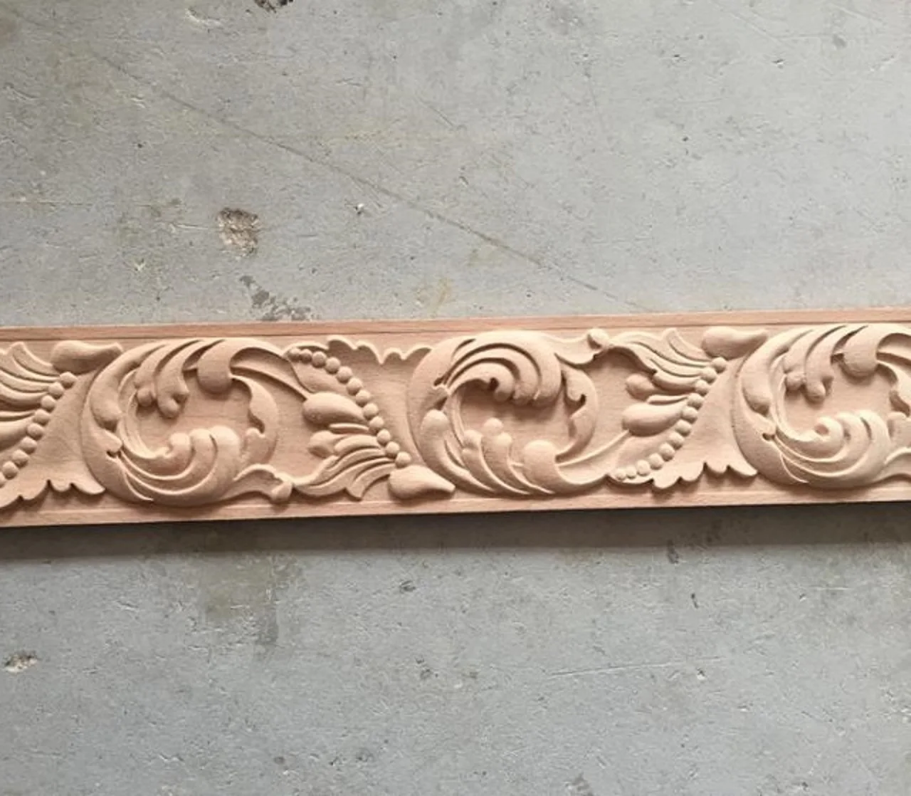 cadre-en-bois-massif-ligne-treillis-decoratif-fond-mur-plafond-suspendu-coin-ligne-en-bois-ligne-ligne-de-taille-ligne-sculptee