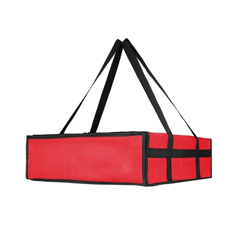 NEW HOT In Stock-Pizza Carrier Warmer, Insulated 20