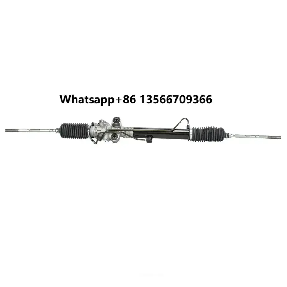 

New Power Steering Gear OEM 34110AG05A 34110AG06A for S U B a R U IMPREZA