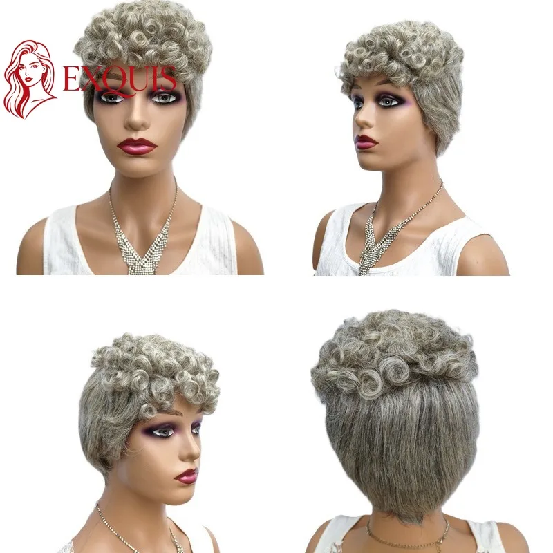 parrucca-in-capelli-umani-grigio-sale-e-pepe-da-6-pollici-completamente-realizzata-a-macchina-corta-pixie-ricci-senza-colla-per-uso-quotidiano-da-donna