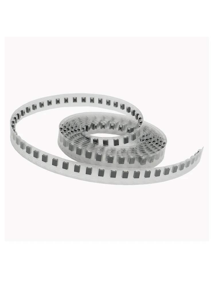 50 pcs Diode TVS SMBJ 600W SMB (DO-214AA) SMBJ5.0A SMBJ8.5A SMBJ12A SMBJ14A SMBJ18A SMBJ20A SMBJ24A SMBJ36A SMBJ40A SMBJ43A