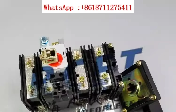 Qa, HH15 (Qa) -200/… - image