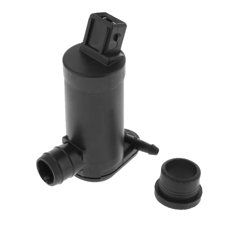 

Насос омывателя переднего стеклоочистителя автомобиля 87AB17K624AB 7003178 для Ford Focus 1998-2004 Mondeo 1994-1996