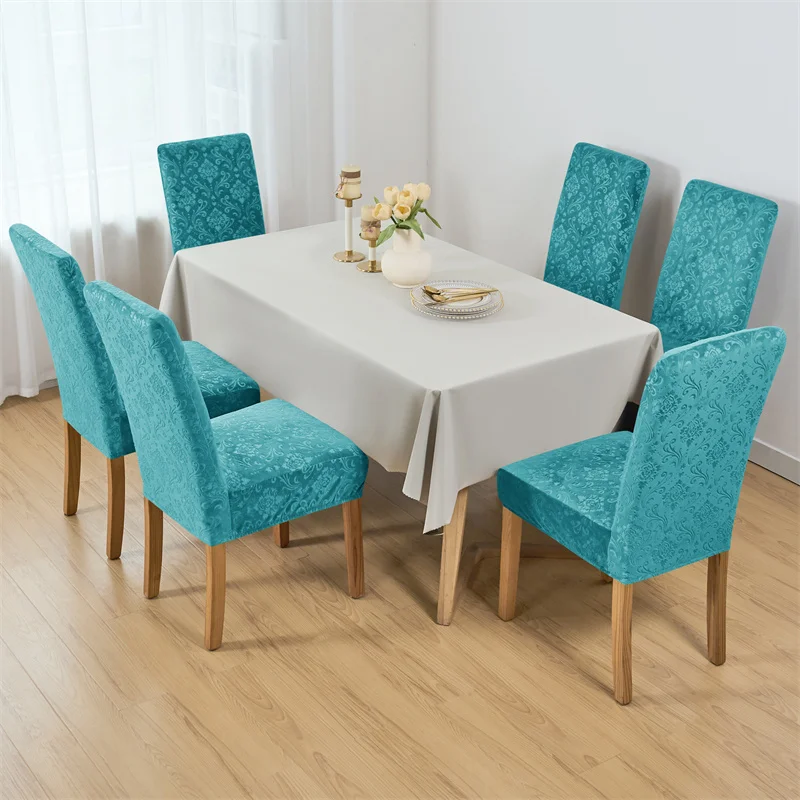 1/2/4/6Pcs Elastic …