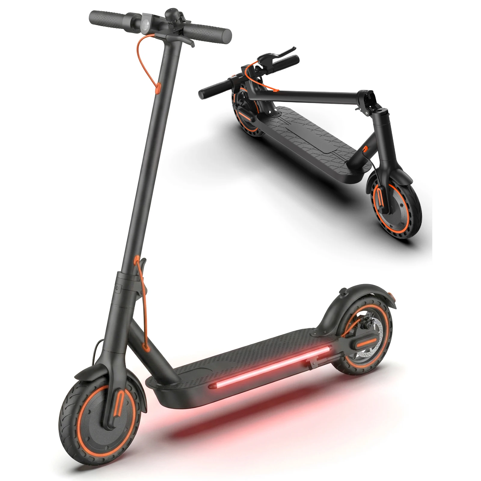 #16 Cheapest Kids Electric Scooters Deals You Can Get