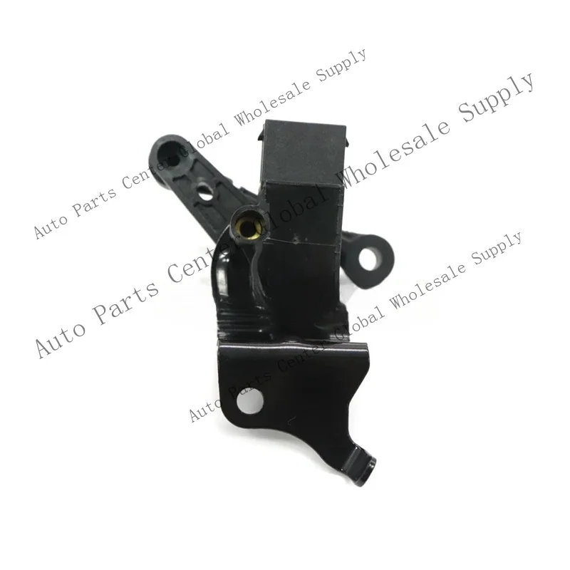 L+ Front Right Height Level Sensor For JAGUAR E-PACE 3.0i 250 Kw XF GX73-3C280-CA
