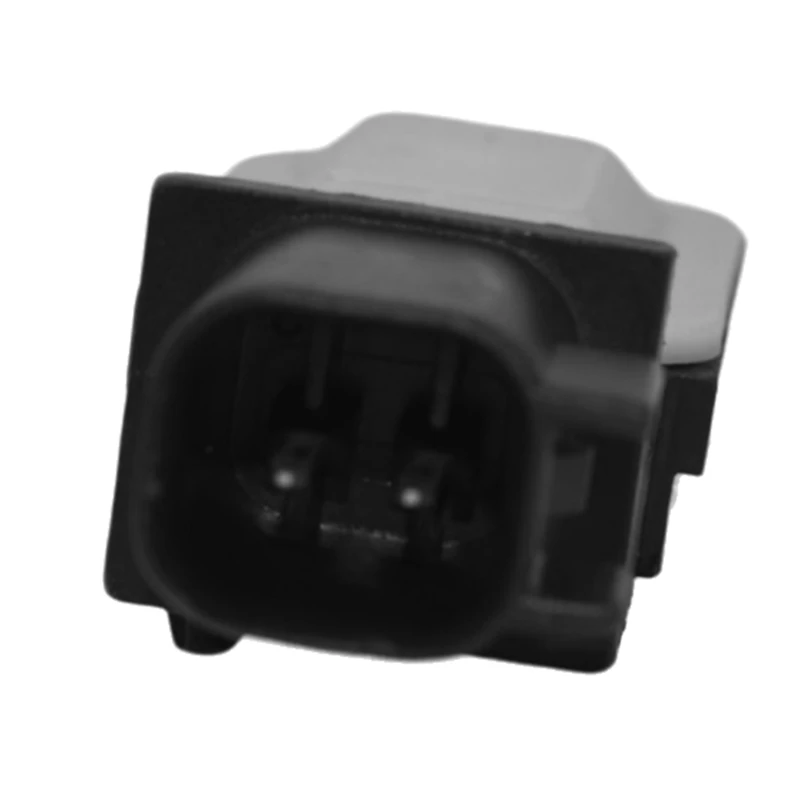 New Crash Impact Sensor 30724677 For Volvo S60 V70 S80 XC90 V70XC 2004-2007 Car Collision Sensor 307 246 77