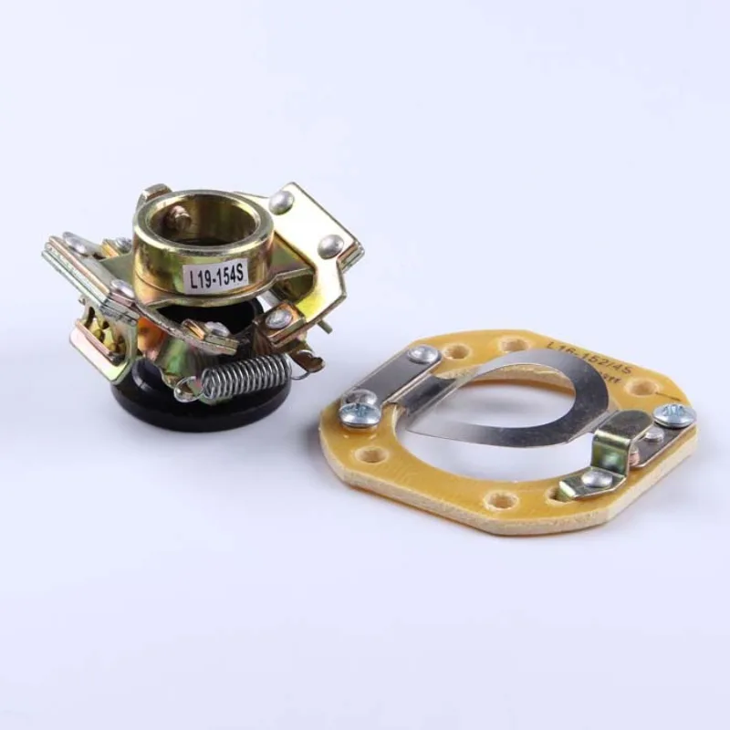 Motor centrifugal switch, centrifuge, motor accessories L19-154S
