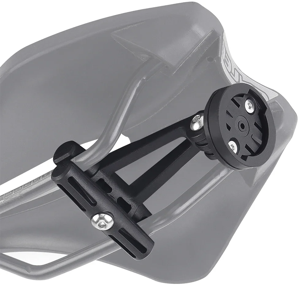 Thumbnail 3 - #66 Best Saddles to Buy In 2026