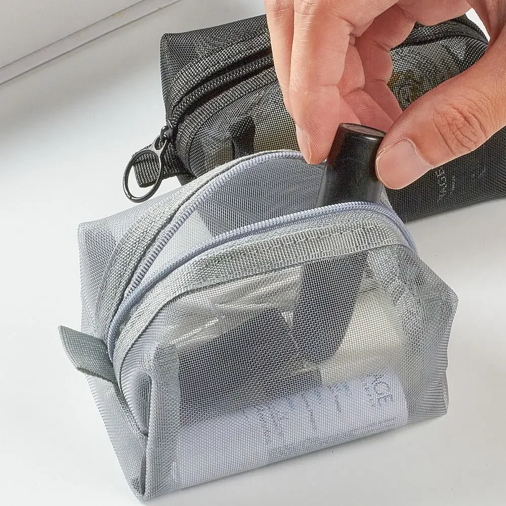 ماكياج Lipstik Kecil Lucu ؟