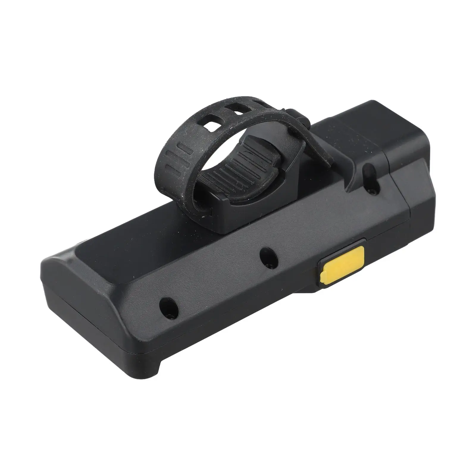 

Для велосипедов Для езды на велосипеде Приключения Фара на солнечной энергии Type-C Зарядка Велосипедный фонарь Удобная зарядка через USB