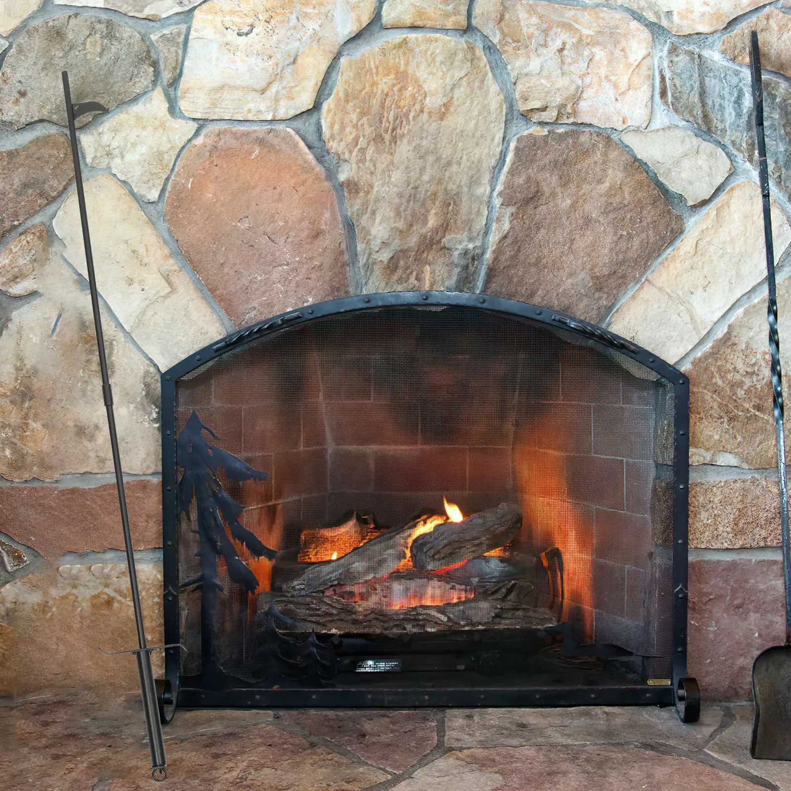 upgraded-camping-fire-poker-heavy-duty-steel-fire-pit-tool-for-outdoor-fireplace-cooking-lightweight-portable-multi-function