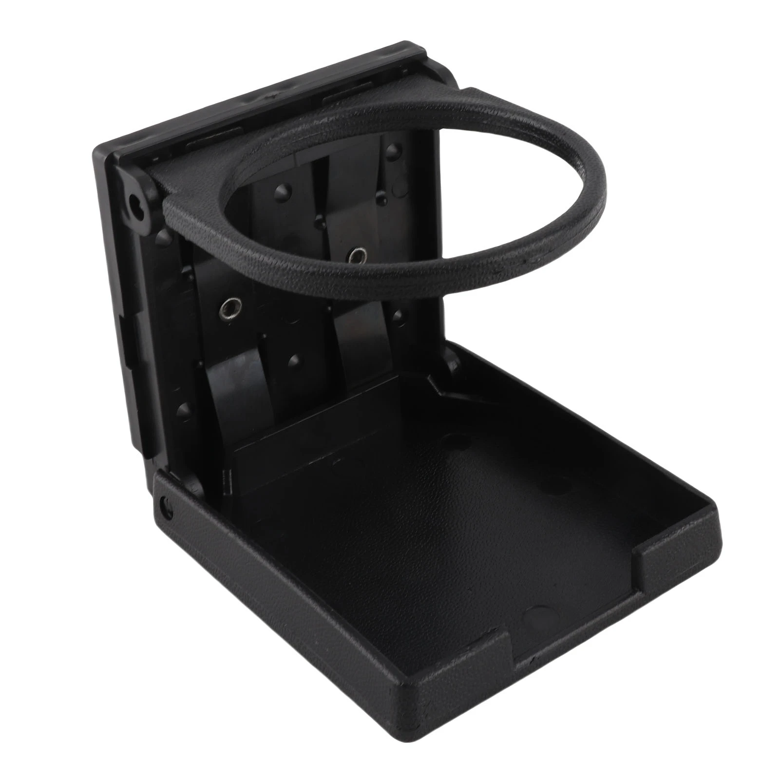 suporte-de-copo-para-cadeira-de-rodas-ajustavel-e-dobravel-para-carrinho-de-bebe-e-cama