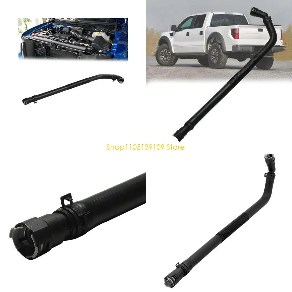 

Заменить 626-721 шланг нагревателя BL3Z-18472-B Easy Установка Автомобильный аксессуар