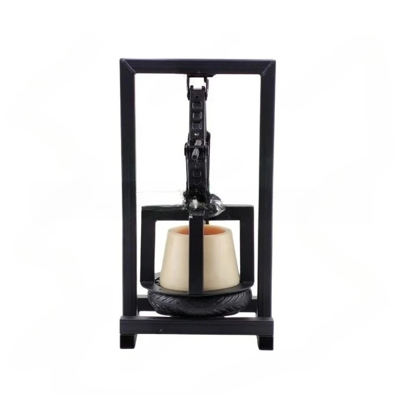 ماكينة ضغط إطارات السكوتر، ماكينة ضغط إطارات السكوتر اليدوية 8.5 بوصة 10 بوصة