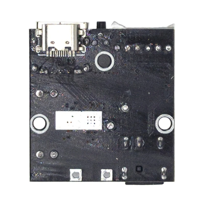 DC6-35Volt Full Fast Charging Module PD Fast Charging Board QC4.0 QC3.0 with Function