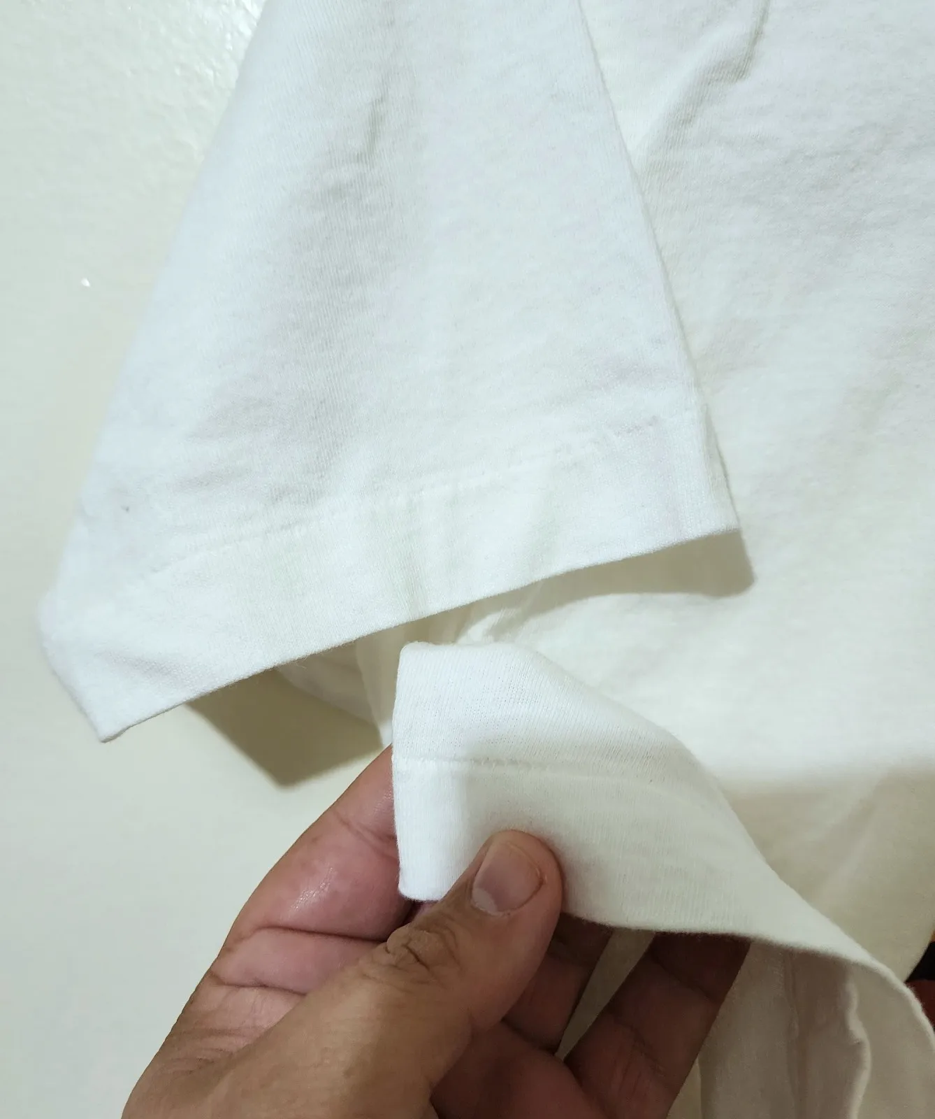 تي شيرت كلاسيكي 1978 مورك آند ميندي من أورك روبن ويليامز 70s 20x29 5 1970s تي شيرت جرافيك عتيق للجنسين #4