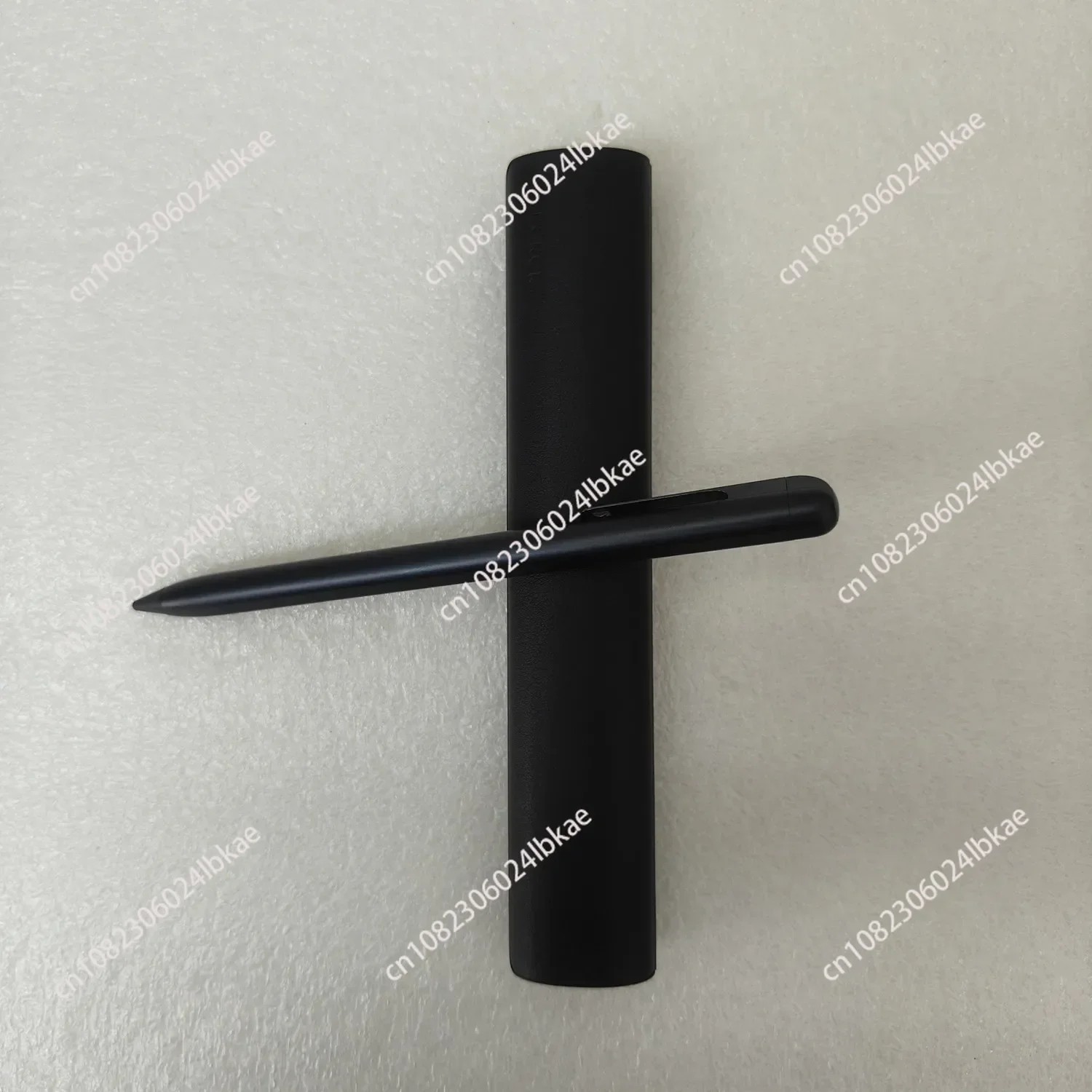 For Honor Magic-Pen Tablet Stylus Compatible with Honor Magic/Vs Ultimate Edition/V2 Touch Pen Folding Screen V2 Handwriting Pen