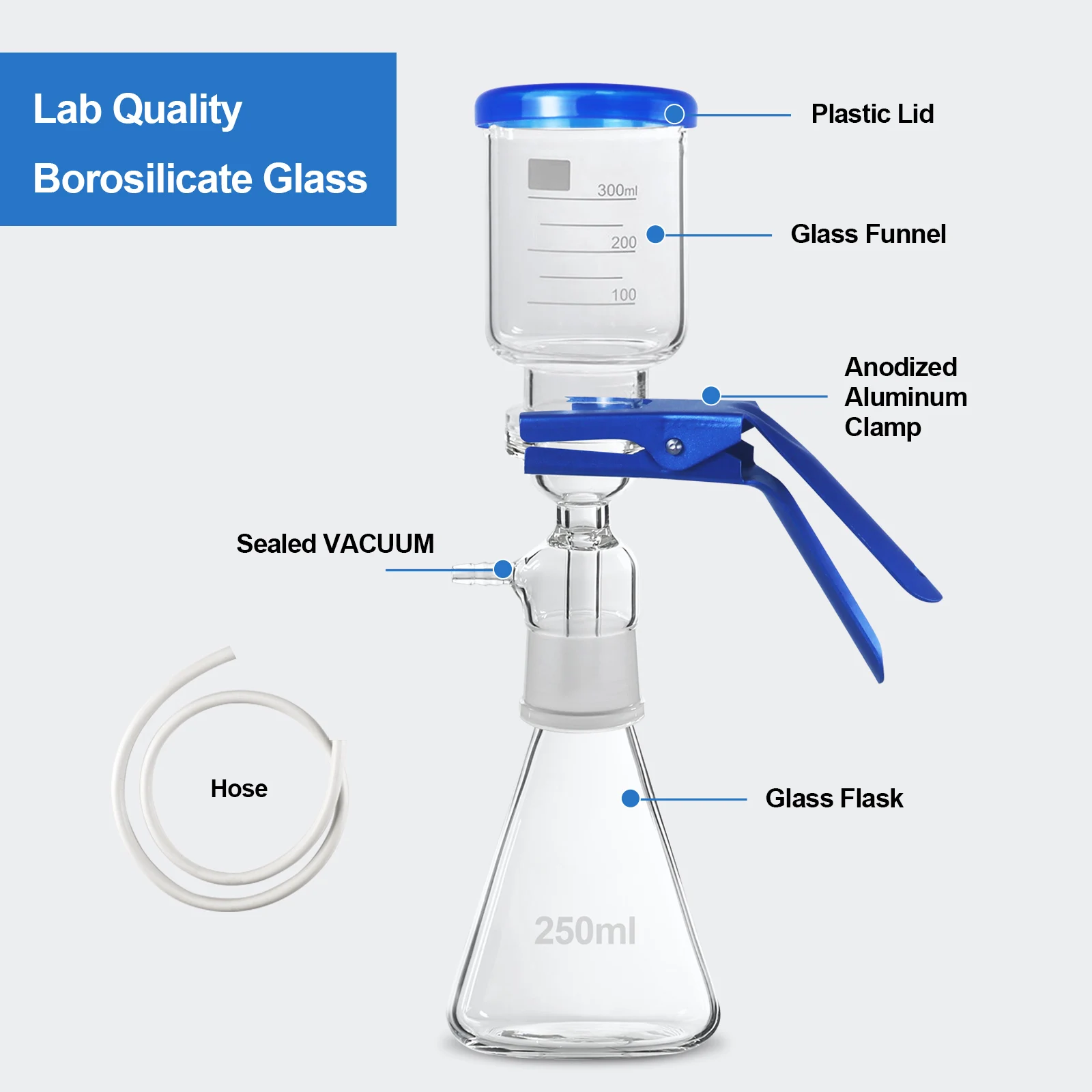 dxy-250ml-500ml-1000ml-bomba-de-vacio-sin-aceite-bomba-de-unidad-de-bombeo-y-filtracion-portatil-de-laboratorio-filtro-de-nucleo-de-arena-mini-silencioso