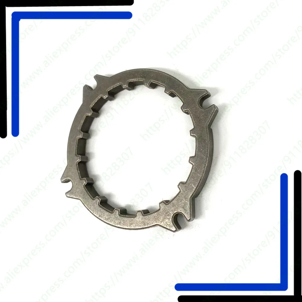 معدات للمثقاب الكهربائي ، لـ dwalt ، dcd708 ، dcd709
