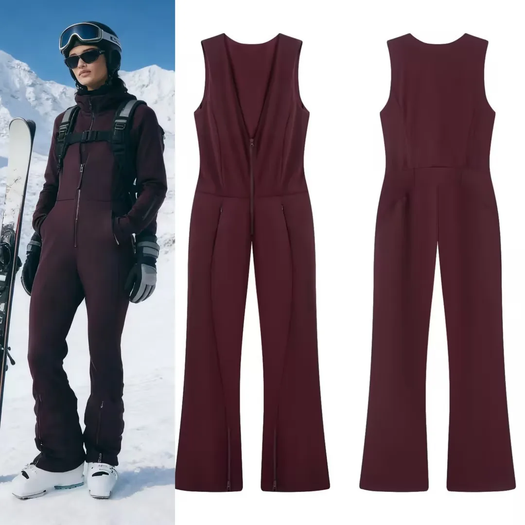 2026 Winter New Wom… - image