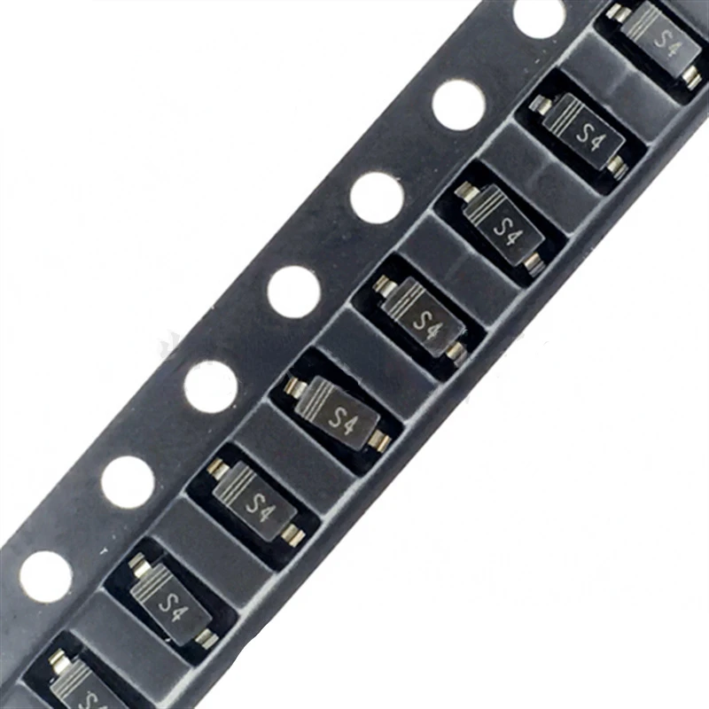 (100Piece)Sd103Aw S…