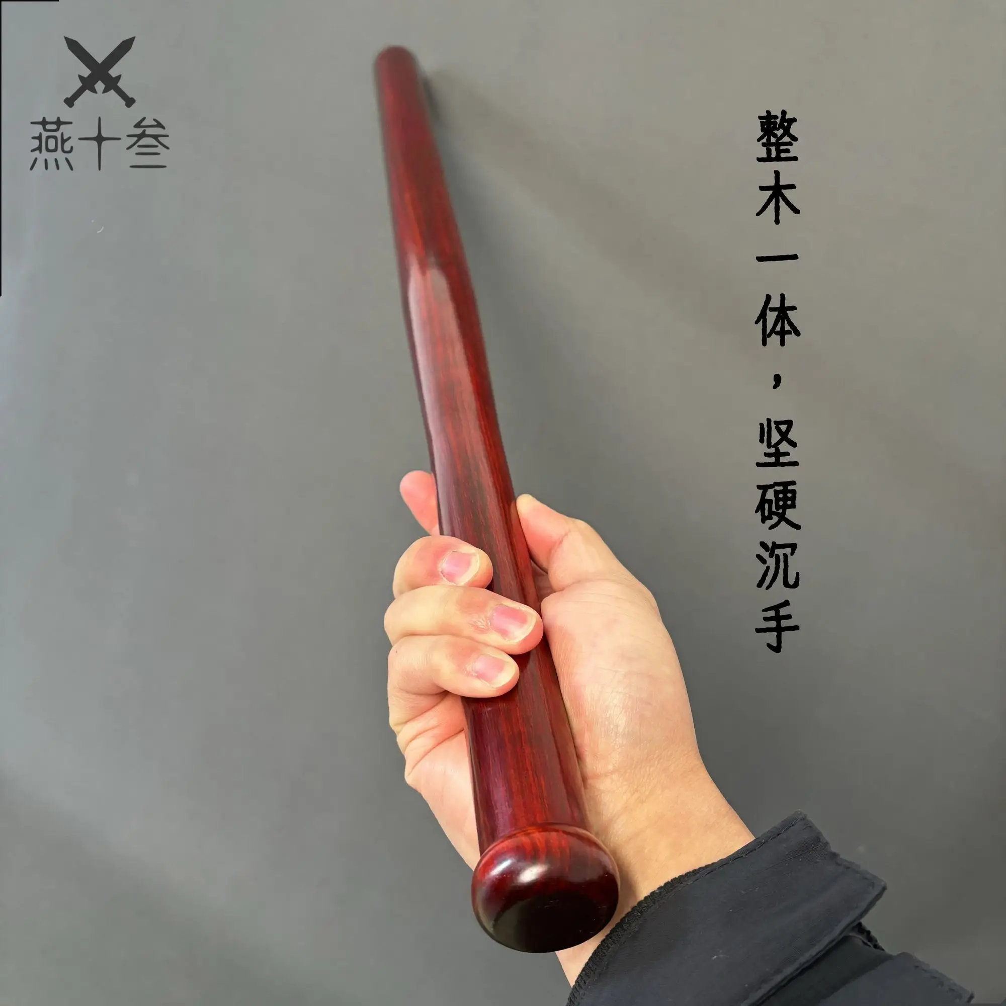 Baseball Softball Glove Bat Ball Equipment Training Batting Cage Pitching Machine Net Accessories Youth Adult Sport view 4