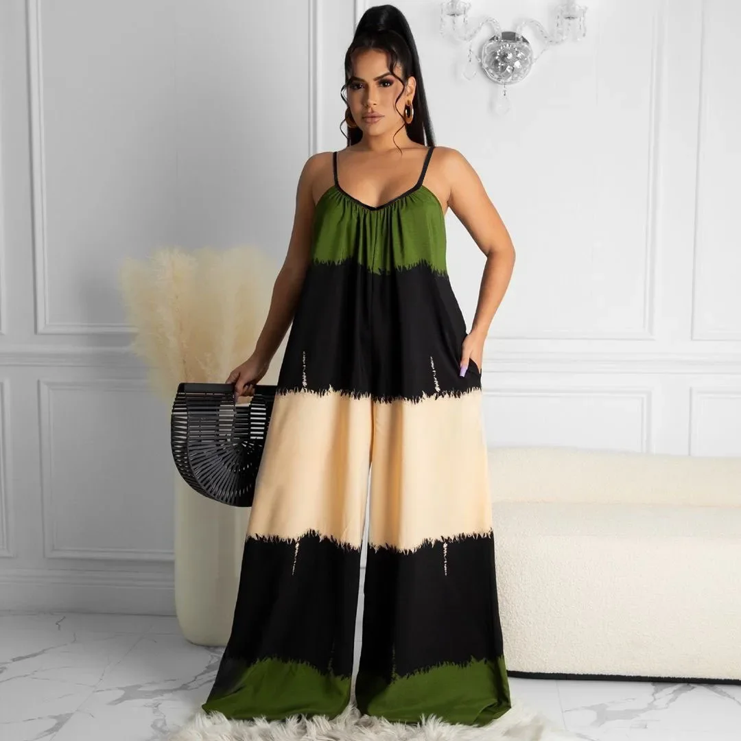 

Новый стиль, женская одежда, европейская и американская модная женская одежда, брюки с короткими рукавами