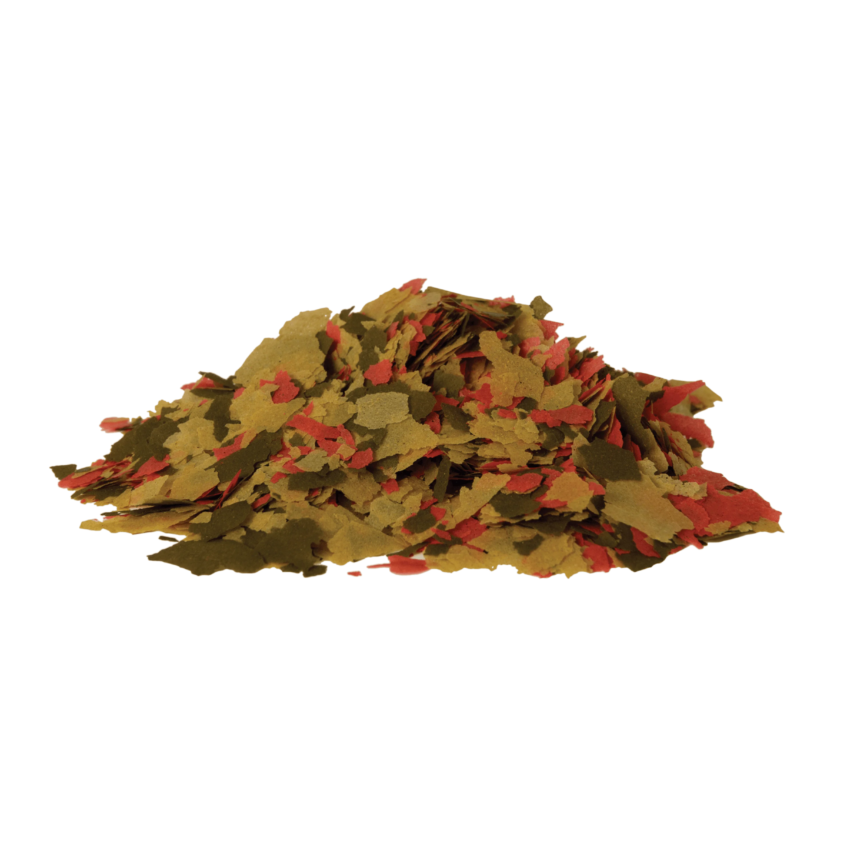 

POPULAR Goldfish Flakes, Balanced Diet Fish Food, 7.06 oz.