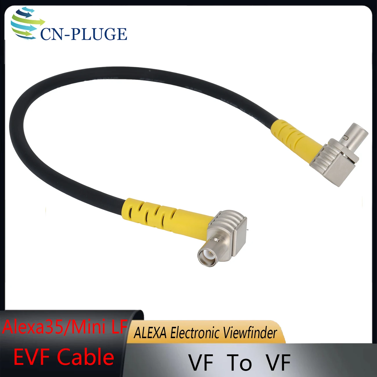 Arri Mini Lf/Arri A…