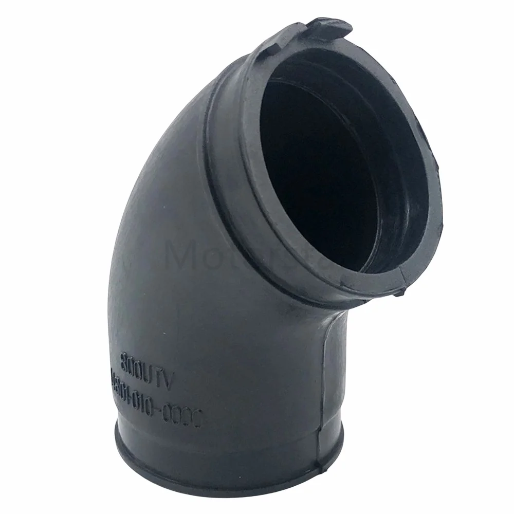 

New Intake Mainfold Joint Fit For Hisun 800CC 800 HS800 UTV UTV 14801-010-0000 Carburetor Joint AIR Cleaner