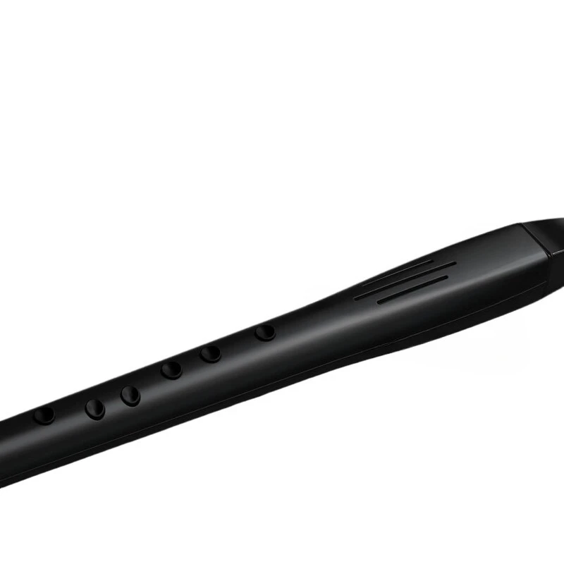 

Electronic blowpipe black recorder saxophone the elderly dad beginner country