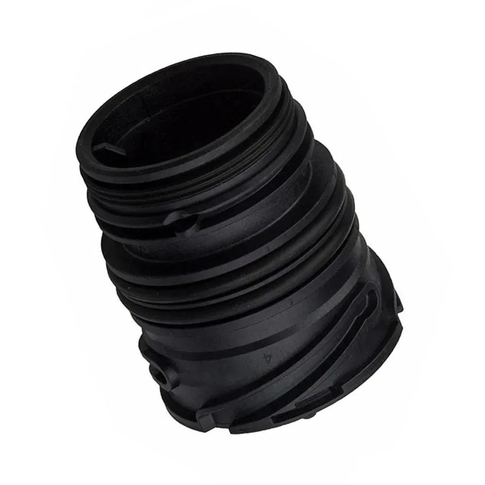 Auto Transmission Connector For Ford 6R80 Valve Body Module 6L2Z-7G276-AA Replace AL3P 7H585 AB AA 6L2P 7H585 AA AL3Z7G276C